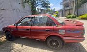 Toyota Corolla 1992 for sale