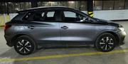 BYD E2 43 kWh 94 hp FWD 2025 for sale