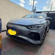 BYD E2 43 kWh 94 hp FWD 2024 for sale