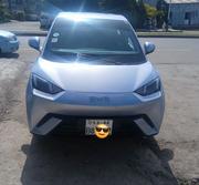 BYD Seagull 2025 Blue for sale