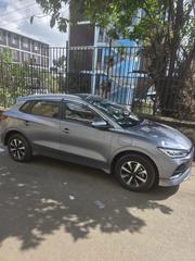 BYD Seagull 2024 for sale