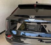New Cadillac Lyriq 2025 Black for sale