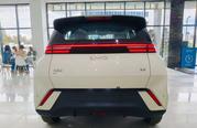 New BYD Seagull 2025 Beige for sale