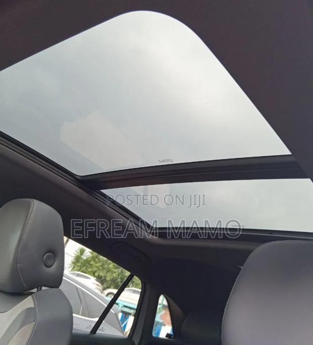 Volkswagen ID.4 2023 Beige