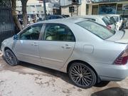 New Suzuki Alto 2025 Silver for sale