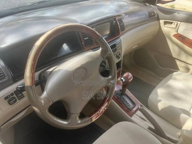 New Suzuki Alto 2025 Silver