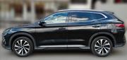 BYD Song Plus 2024 Black for sale
