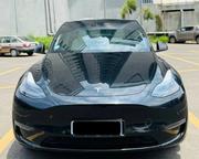 Tesla Model Y 2024 Matt Black for sale