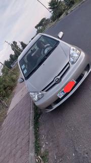 Toyota Platz 2025 Beige for sale