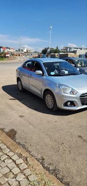 Suzuki Dzire 2024 Silver for sale