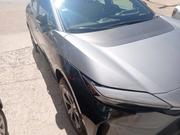 Toyota bZ4X 2024 for sale