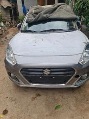 New Suzuki Dzire 2023 Gray for sale