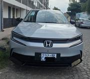 Honda e:NS2 68.8 kWh FWD 2025 Blue for sale