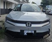 Honda e:NS2 68.8 kWh FWD 2025 for sale