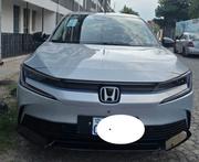 Honda e:NS2 68.8 kWh FWD 2025 Teal for sale