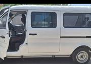 DFSK K-Series 2023 White for sale