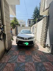 Toyota RAV4 2015 White for sale