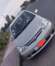 Toyota Platz 2005 for sale