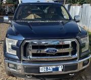 Ford F-150 2014 for sale
