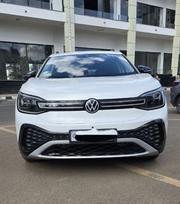 Volkswagen ID.6 2024 White for sale
