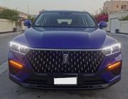 Faw Vita 2015 Blue for sale
