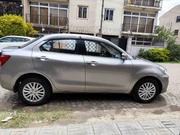 Suzuki RE 2022 Silver for sale