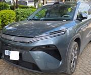 BYD Tang EV 2025 for sale