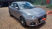 Suzuki Dzire 2022 for sale