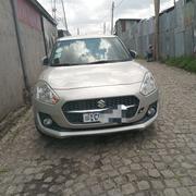 Suzuki Swift 2022 for sale