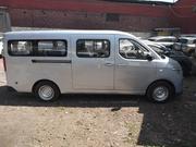 New Wuling Air EV 2025 White for sale