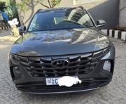 Hyundai Tucson 2023 for sale