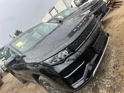 New Radar Horizon 2025 Black for sale