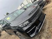 New Radar Horizon 2025 Black for sale