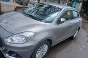 Suzuki Dzire 2022 Pearl for sale