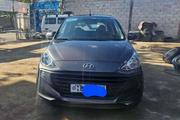 New Hyundai Atos 2023 for sale