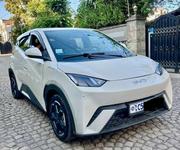 BYD Seagull 2024 for sale