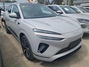 New BYD Sealion 06 EV 2025 for sale