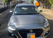 Suzuki RE 2022 Gray for sale