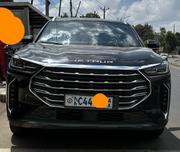Jetour X70 Plus 2023 for sale