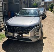 Hyundai Creta 2023 for sale