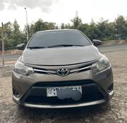 Toyota Yaris 2014 for sale