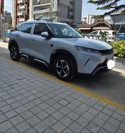 BYD Yuan Up 2025 for sale