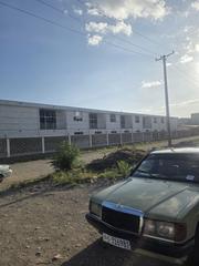 Mercedes-Benz 190 E 1983 Green for sale