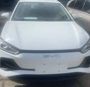BYD E2 43 kWh 94 hp FWD 2024 White for sale