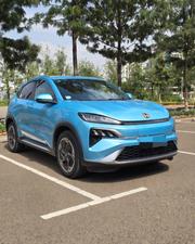 Honda N-One 2023 Blue for sale
