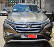 Toyota Rush 2020 for sale