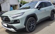 Toyota RAV4 2023 for sale