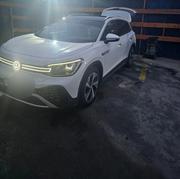 Volkswagen ID.6 2023 for sale