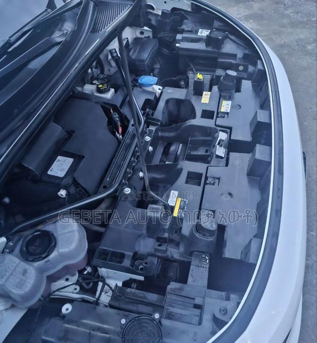 Volkswagen ID.6 2023