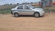 Geely CK 2011 Gray for sale